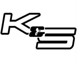 K&S Office System Inc, Whitby, ON opening hours