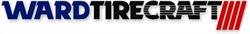 Ward Tires, High River, AB opening hours