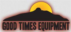 Good Times Equipment, Vulcan, AB opening hours