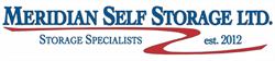 Meridian Self Storage Ltd, 100 Mile House, BC opening hours