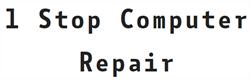 1 Stop Computer Repair, Fort Erie, ON opening hours
