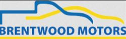 Brentwood Motors, Burnaby, BC opening hours