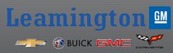 Leamington Chevrolet Buick GMC Inc., opening hours