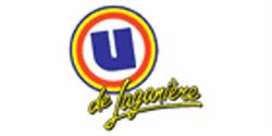 Uniprix Jacques Laganière - Pharmacie affiliée, Granby, QC opening hours