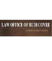 Rudi Covre, Woodbridge, ON opening hours