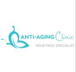 Anti-Aging Clinic Toronto, opening hours