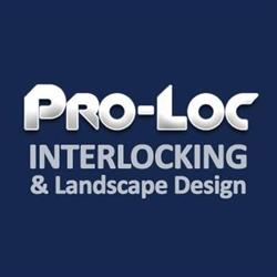Pro-Loc Interlocking & Landscape Design, Mississauga, ON opening hours