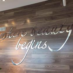 Au Naturel Beauty Bar, Abbotsford, BC opening hours