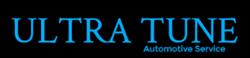 Ultra Tune Automotive Service, Maple Ridge, BC opening hours