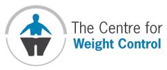 The Centre for Weight Control, Toronto, ON opening hours