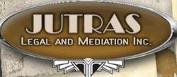 Robert Jutras Legal & Mediation Services, Windsor, ON opening hours