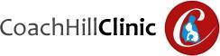 Coach Hill Medical Clinic in Calgary, AB (Patterson) - Opening Hours