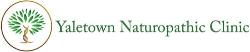 Yaletown Naturopathic Clinic in Vancouver, BC (West End) - Opening Hours