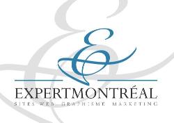 ExpertMontreal, Saint-Laurent, QC opening hours
