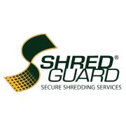 Shred Guard, Saint John, NB opening hours