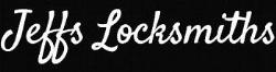 Jeffs Locksmiths, Scarborough, ON opening hours