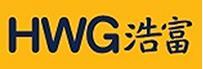 HWG Management Consulting, Inc, Vancouver, BC opening hours