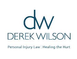 Derek Wilson Injury and Disability Lawyer, Hamilton, ON opening hours