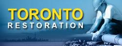 Toronto Restoration, opening hours