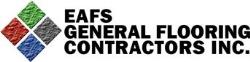 EAFS General Flooring Contractors Inc., Toronto, ON opening hours