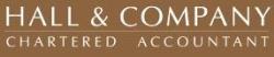Hall and Company - Chartered Accountants, Vancouver, BC opening hours