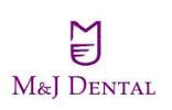 M&J Dental - Dentists Toronto, opening hours