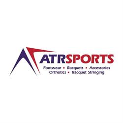 ATR SPORTS Toronto, opening hours