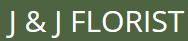 J & J Florists, Fonthill, ON opening hours