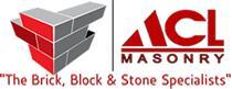 ACL Masonry, Calgary, AB opening hours