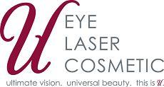 U Eye Laser Cosmetic, Concord, ON opening hours