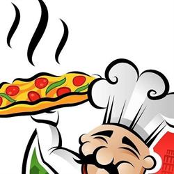 Demetre's Pizza, Chilliwack, BC opening hours