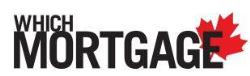 Which Mortgage in Toronto, ON (Financial District) - Opening Hours