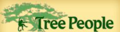 Tree People, Coquitlam, BC opening hours