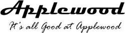 Applewood Auto Group, Langley, BC opening hours