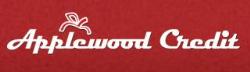 Applewood Credit, Langley, BC opening hours