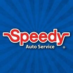 Speedy Auto Service, Kanata, ON opening hours