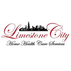 Limestone City Home Health Care, Kingston, ON opening hours