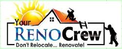 Your Reno Crew, Langley, BC opening hours