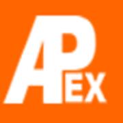 Apex Medical Clinic in Calgary, AB (Falconridge) - Opening Hours