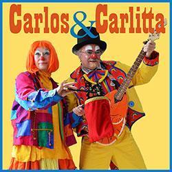Carlos & Carlitta Clowning, Toronto, ON opening hours