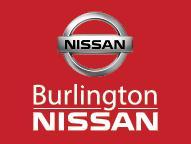 Burlington Nissan, opening hours