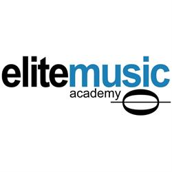 Elite Music Academy in Toronto, ON (Riverdale) - Opening Hours