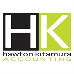 H K Accounting And Bookkeeping Services, Bolton, ON opening hours