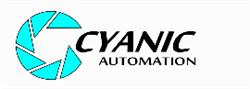 Cyanic Automation Ltd, Edmonton, AB opening hours