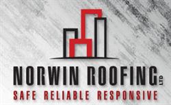 Norwin Roofing Ltd., Winnipeg, MB opening hours
