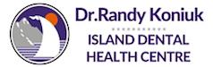 Dr. Randall Koniuk Inc, Duncan, BC opening hours