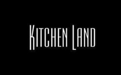 Kitchen Land, Mississauga, ON opening hours
