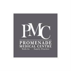 Promenade Medical Centre, Richmond Hill, ON opening hours