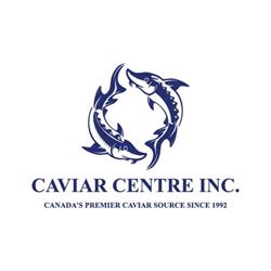 Caviar Centre Inc. in Toronto, ON (Toronto) - Opening Hours