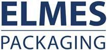Elmes Packaging, Mississauga, ON opening hours